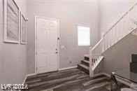 6446 Dunns River St - Photo 5 of 28