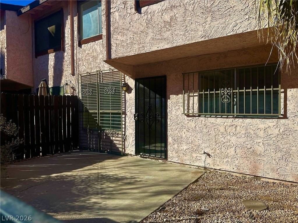 4338 Caliente St #15 - Photo 2 of 19
