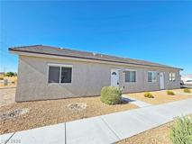 1121 Sixshooter Ave #4 - Photo 1 of 1