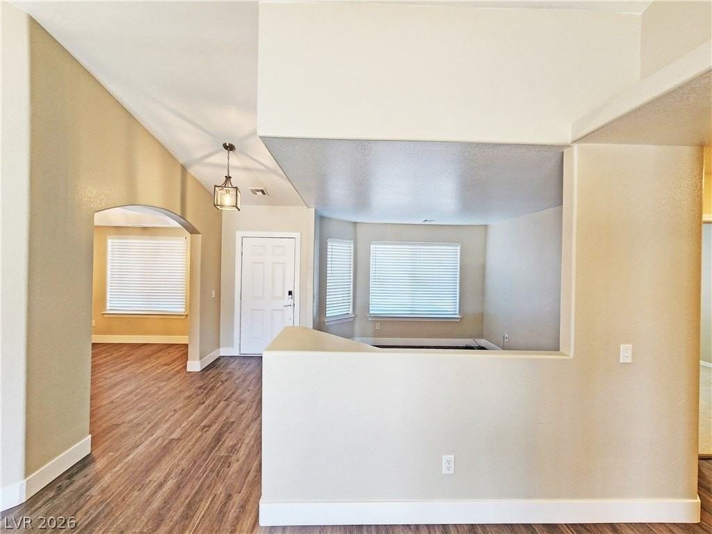 4591 Stoneham St - Photo 6 of 42