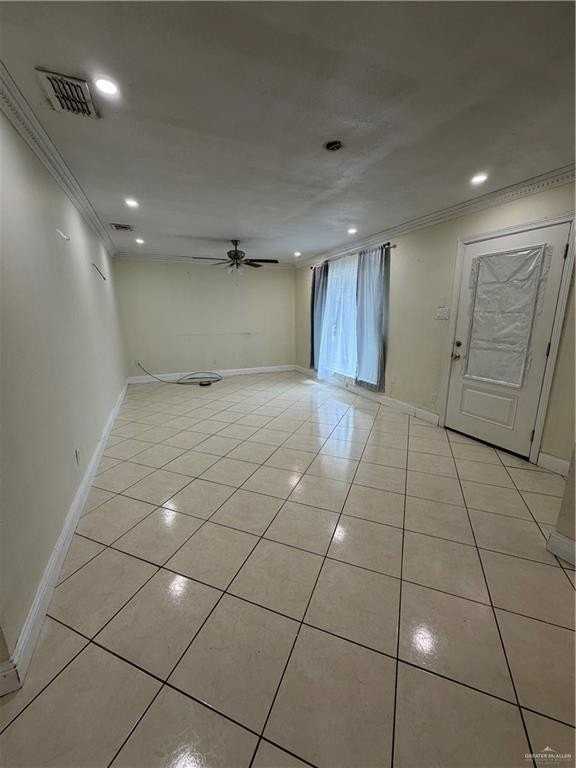 403 S 8th St - Photo 5 of 16