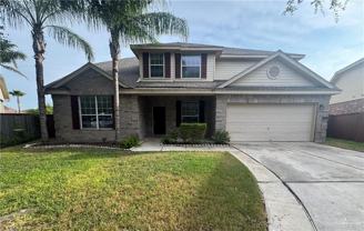 5117 Jasmine Ct - Photo 1 of 1