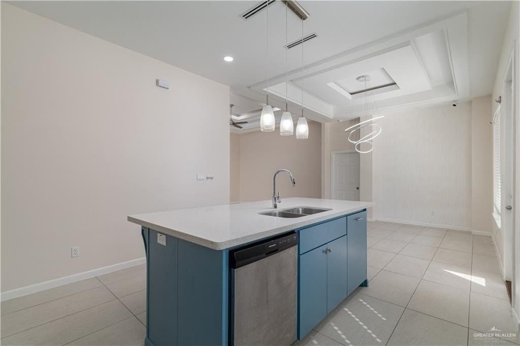 2013 Queens Ave - Photo 6 of 20