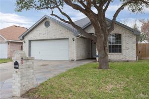 featured image of 2621 Quamasia Ave