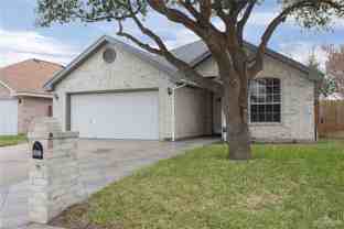 2621 Quamasia Ave - Photo 1 of 1
