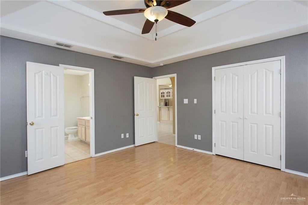 2621 Quamasia Ave - Photo 5 of 11