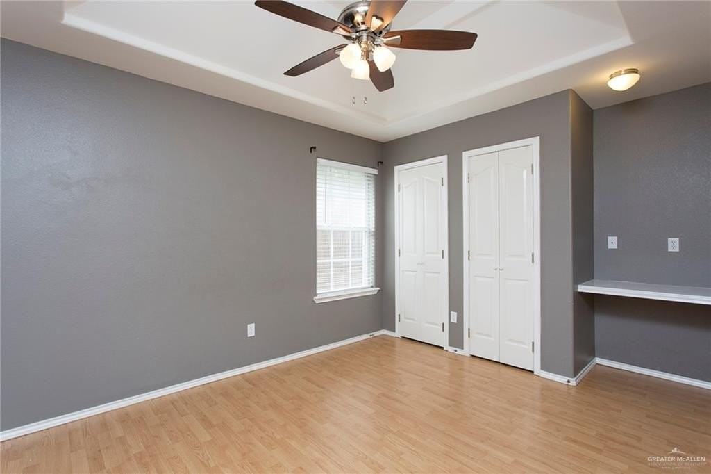 2621 Quamasia Ave - Photo 6 of 11