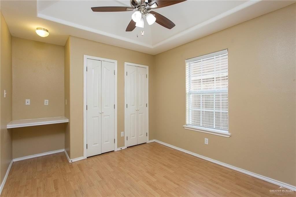 2621 Quamasia Ave - Photo 7 of 11