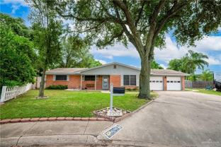 2202 Ella St - Photo 1 of 1