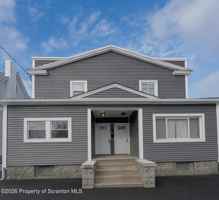 featured image of 1021 Wheeler Ave #1