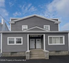 1021 Wheeler Ave #1 - Photo 1 of 1