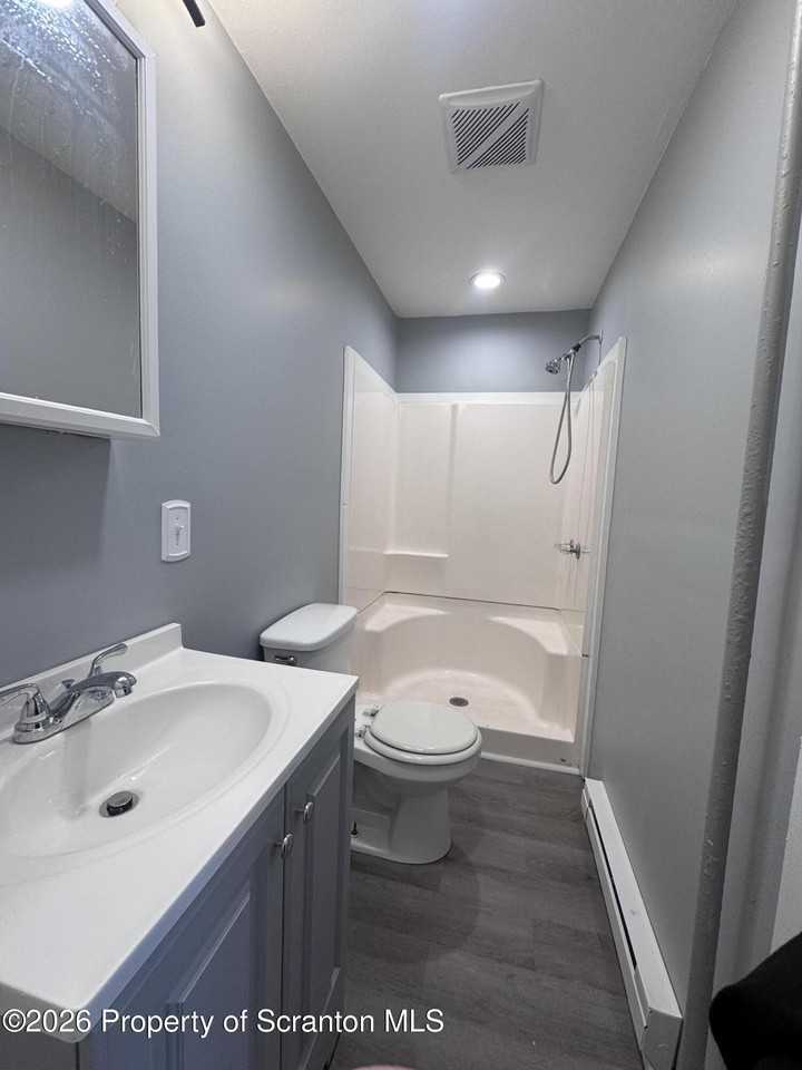 1021 Wheeler Ave #1 - Photo 5 of 10