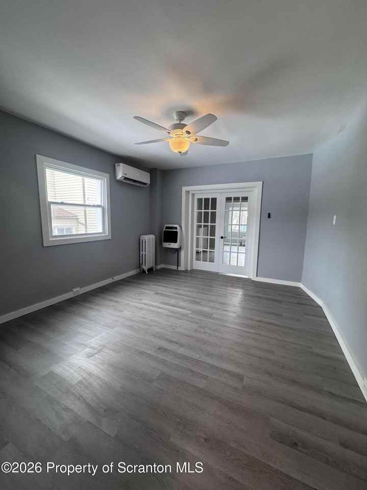 1021 Wheeler Ave #1 - Photo 6 of 10