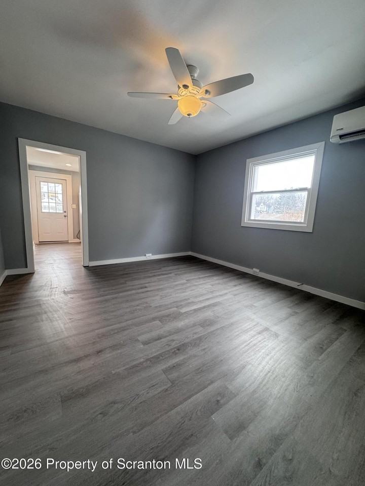 1021 Wheeler Ave #1 - Photo 7 of 10