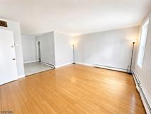 120 Grant Ave - Photo 1 of 1