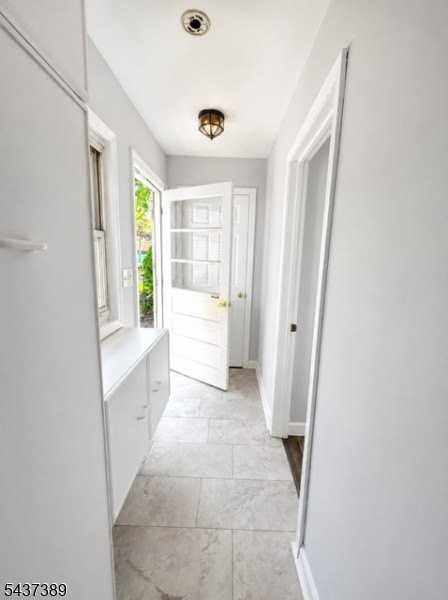 120 Grant Ave - Photo 6 of 11