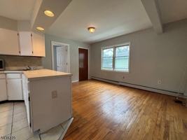 featured image of 226 Gordon St #2