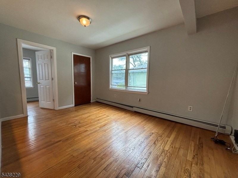 226 Gordon St #2 - Photo 2 of 9