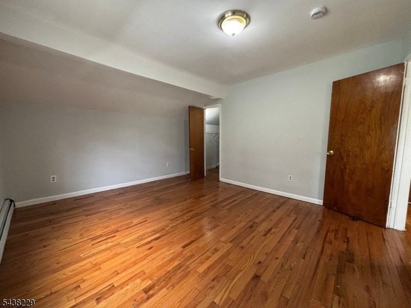 226 Gordon St #2 - Photo 5 of 9