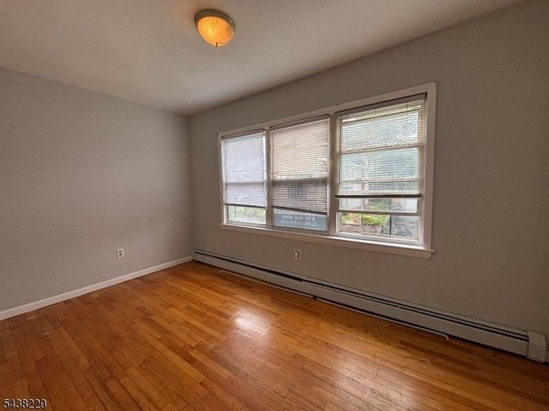 226 Gordon St #2 - Photo 6 of 9