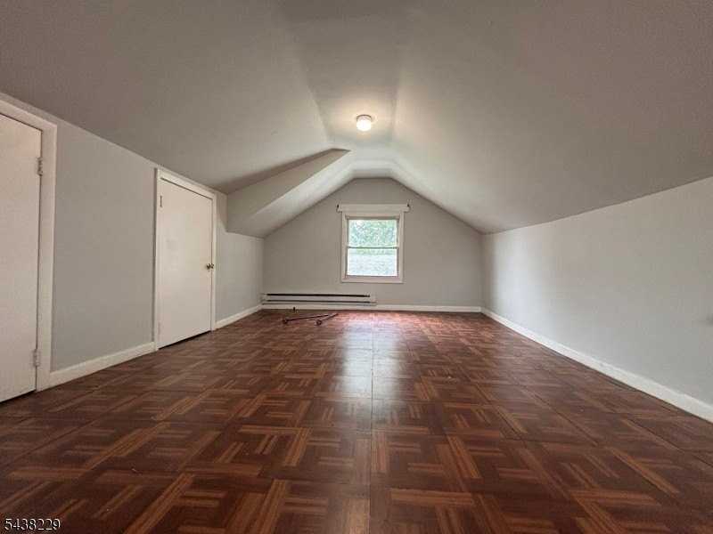 226 Gordon St #2 - Photo 7 of 9