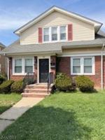 featured image of 32 Marley Ave #1