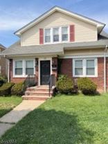 32 Marley Ave #1 - Photo 1 of 1