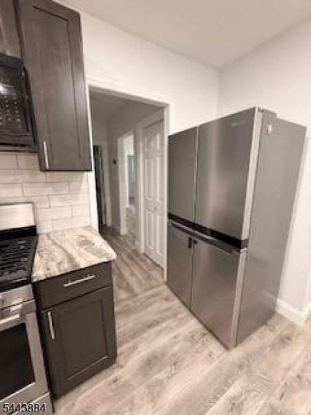 32 Marley Ave #1 - Photo 2 of 28