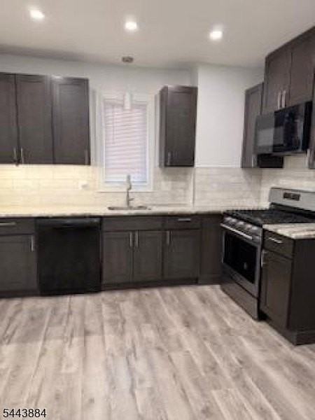 32 Marley Ave #1 - Photo 3 of 28