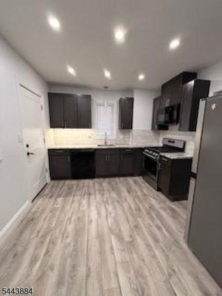 32 Marley Ave #1 - Photo 4 of 28