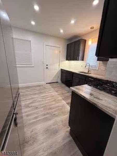 32 Marley Ave #1 - Photo 5 of 28