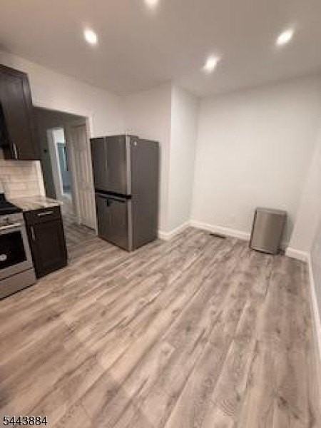 32 Marley Ave #1 - Photo 6 of 28