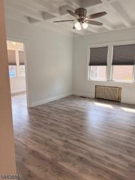 32 Marley Ave #1 - Photo 7 of 28