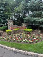 featured image of 42 Falls Bridge Dr
