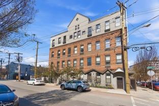 39-45 Bruen St #4 - Photo 1 of 1