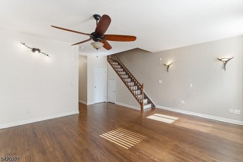 39-45 Bruen St #4 - Photo 5 of 24