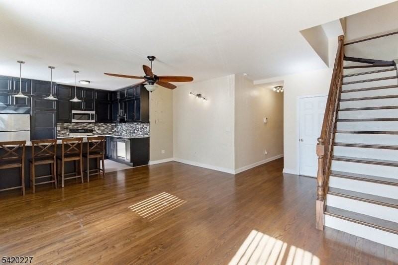39-45 Bruen St #4 - Photo 6 of 24