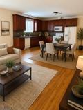 196 Franklin Ave #2 - Photo 1 of 1