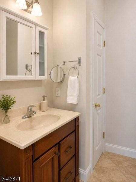 196 Franklin Ave #2 - Photo 3 of 5