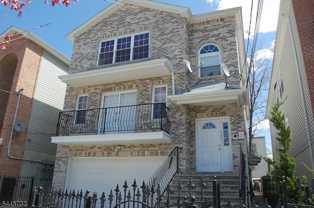 582 S 19th St #1 - Photo 1 of 1