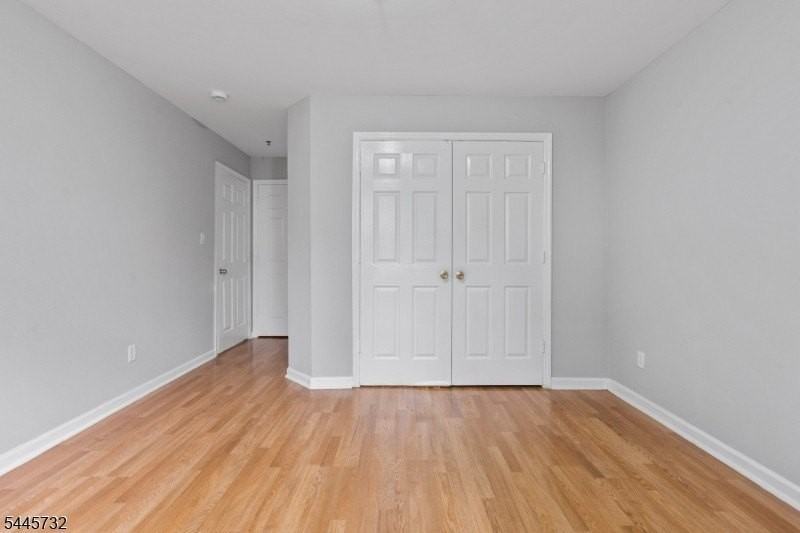 582 S 19th St #1 - Photo 3 of 15