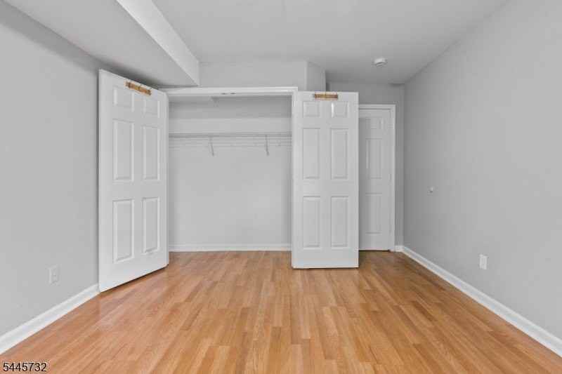 582 S 19th St #1 - Photo 4 of 15