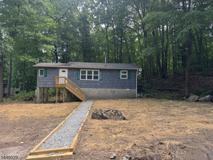 56 Appleseed Rd - Photo 1 of 1