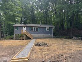 featured image of 56 Appleseed Rd