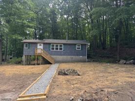 56 Appleseed Rd - Photo 1 of 1