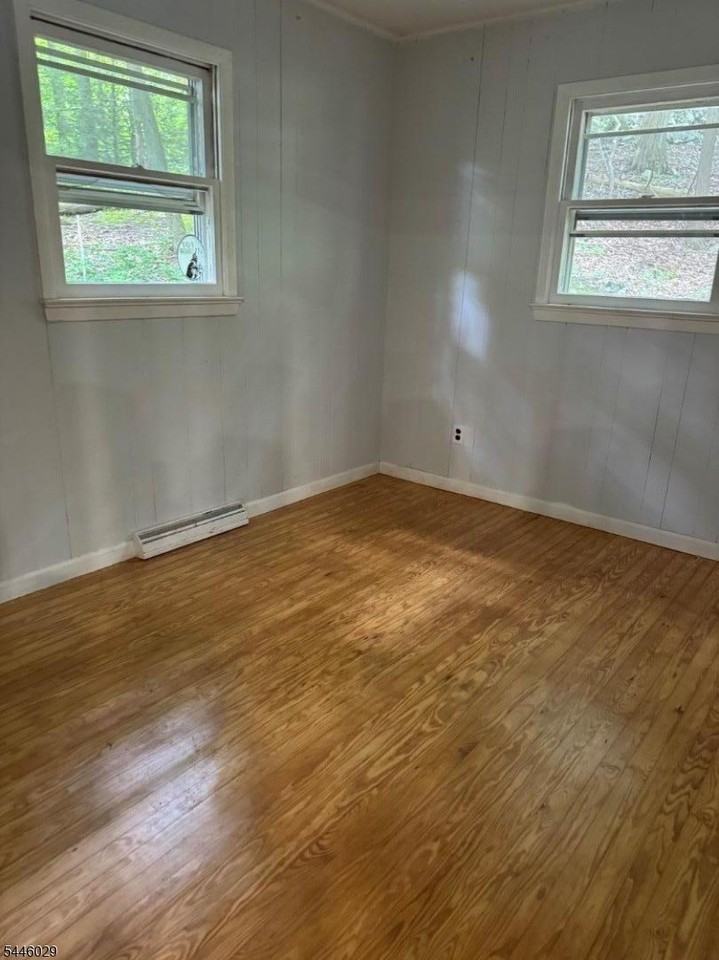 56 Appleseed Rd - Photo 5 of 12