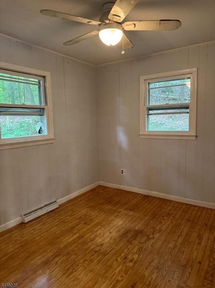 56 Appleseed Rd - Photo 6 of 12