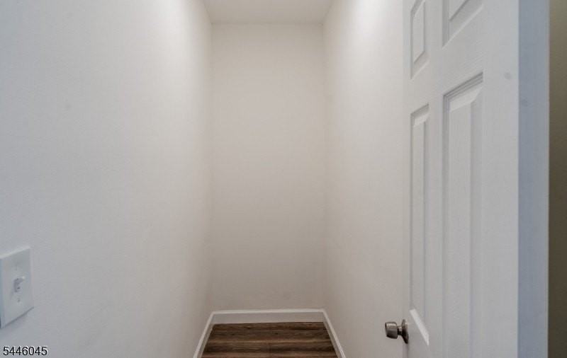 86 Abinger Pl #2R - Photo 4 of 12