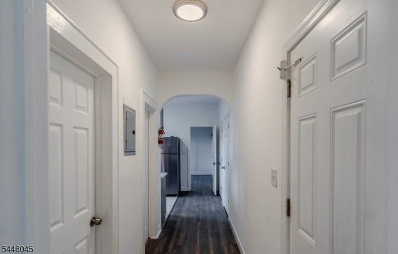 86 Abinger Pl #2R - Photo 5 of 12