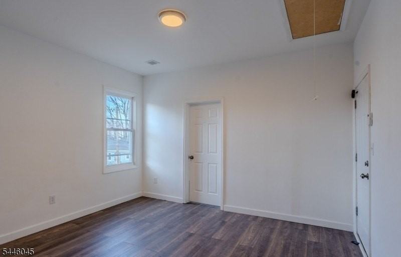 86 Abinger Pl #2R - Photo 6 of 12